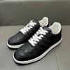  Rivoli sneakers