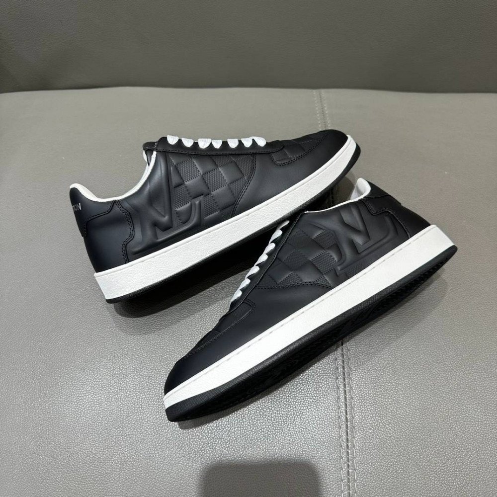  Rivoli sneakers