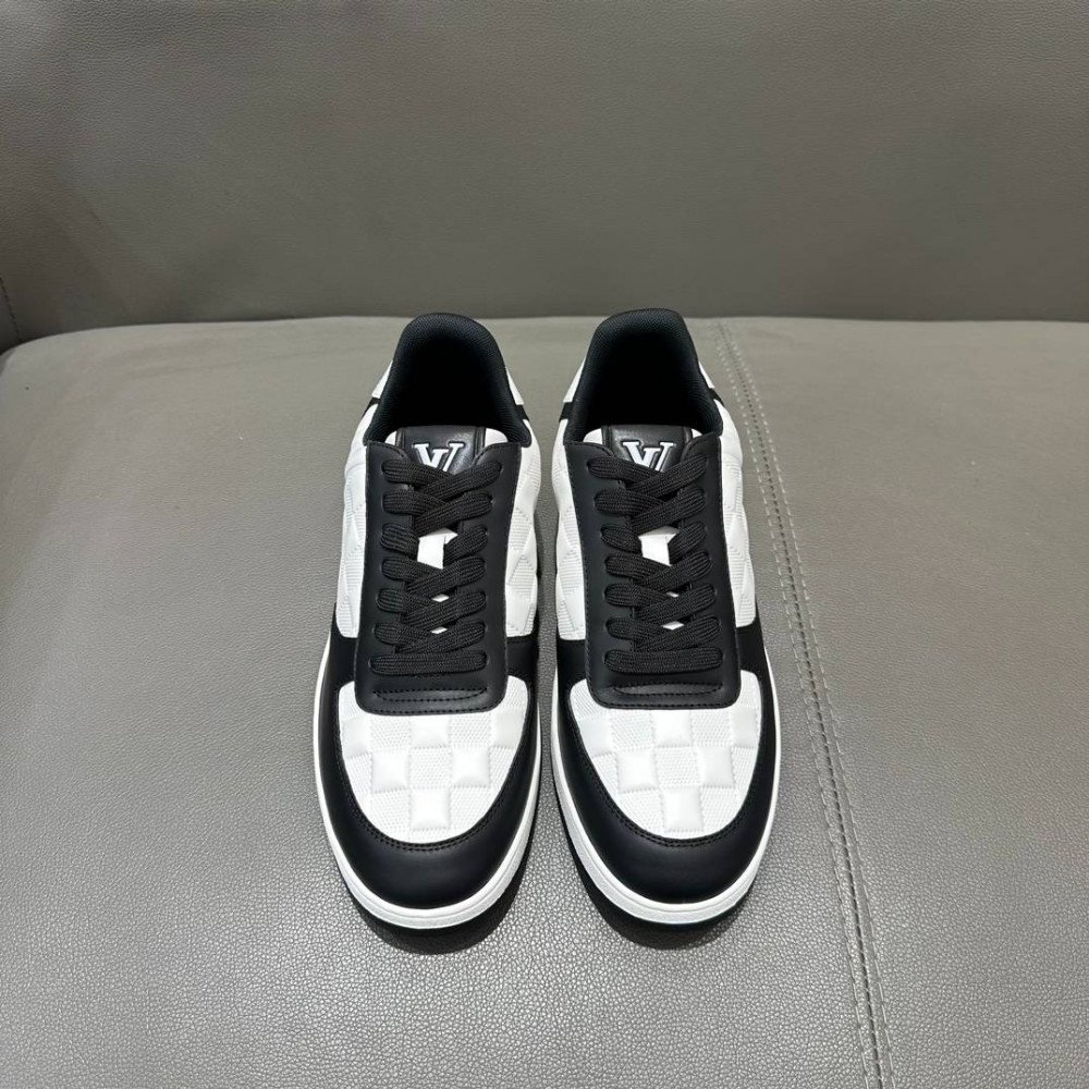 Rivoli sneakers Rivoli sneakers