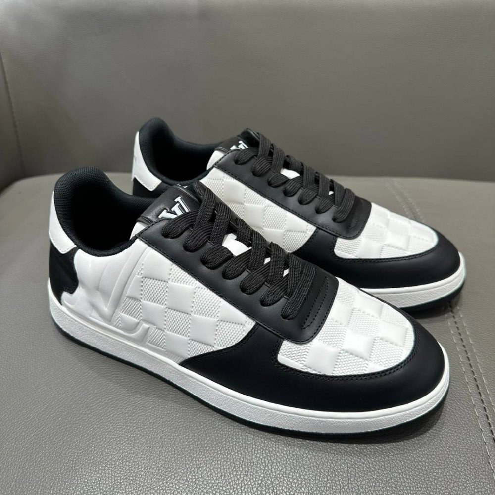 Rivoli sneakers Rivoli sneakers