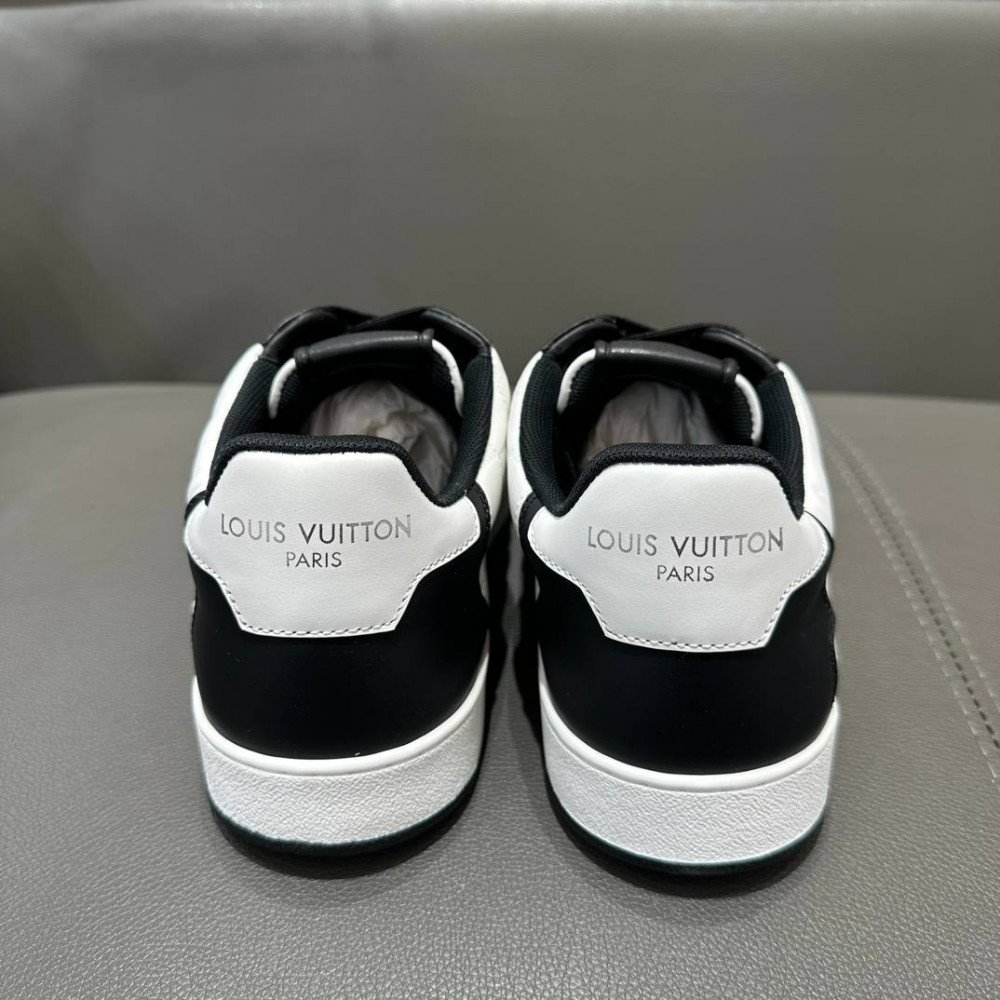 Rivoli sneakers Rivoli sneakers