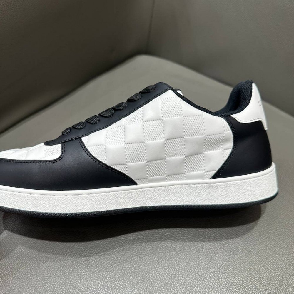 Rivoli sneakers Rivoli sneakers