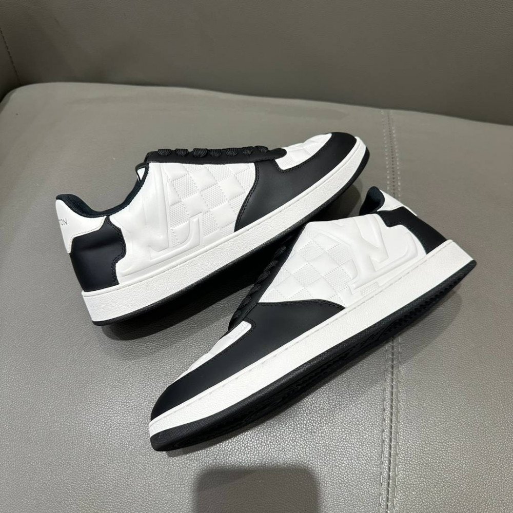 Rivoli sneakers Rivoli sneakers
