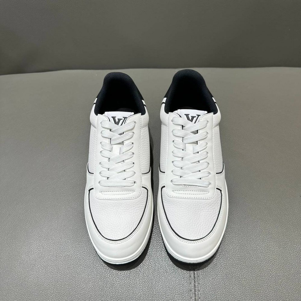  Rivoli sneakers