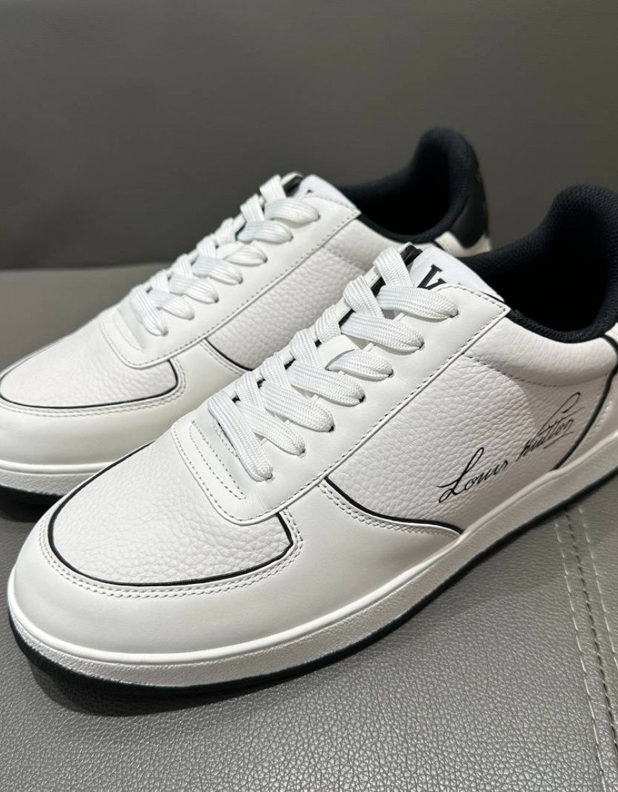  Rivoli sneakers