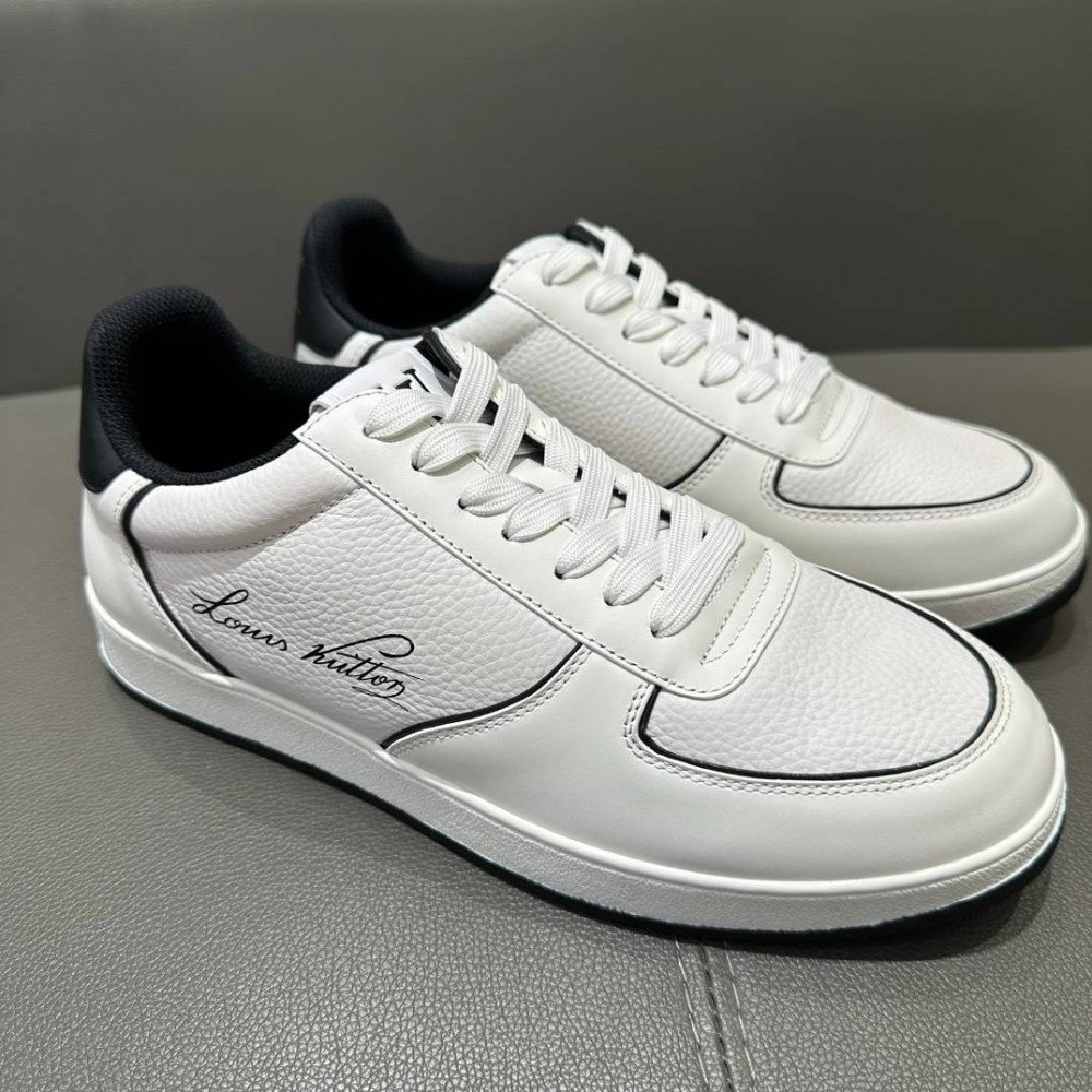  Rivoli sneakers