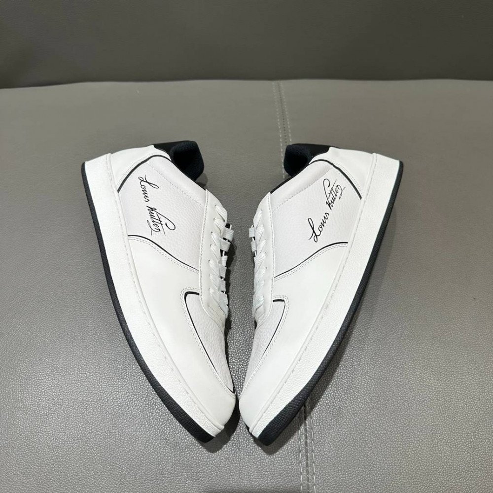  Rivoli sneakers