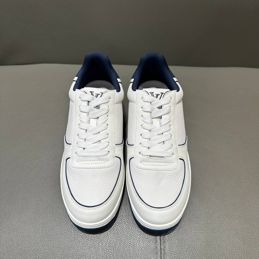 Rivoli sneakers Rivoli sneakers