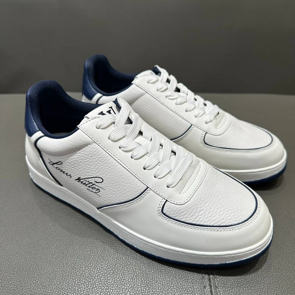 Rivoli sneakers Rivoli sneakers