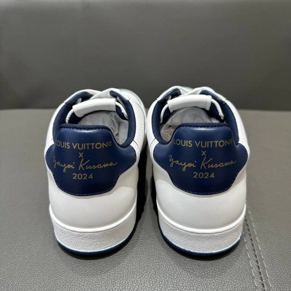 Rivoli sneakers Rivoli sneakers
