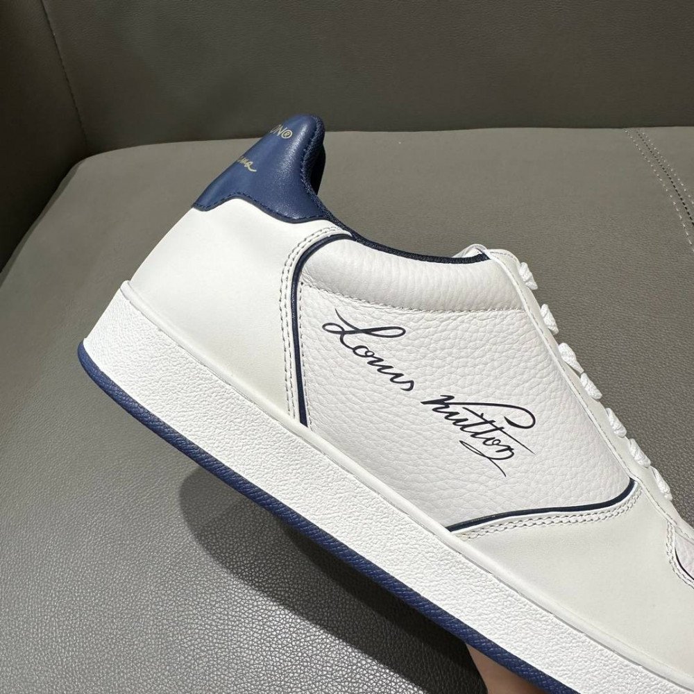 Rivoli sneakers Rivoli sneakers