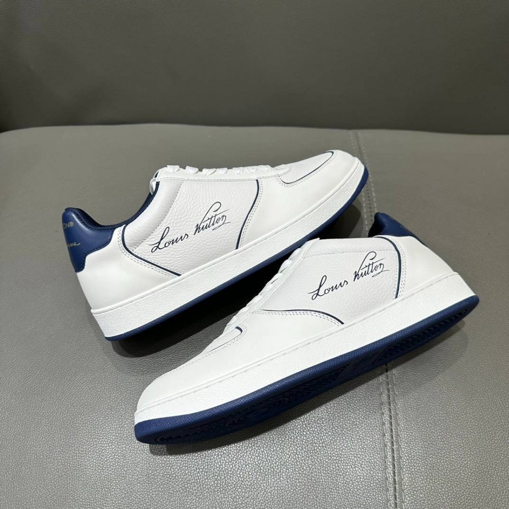 Rivoli sneakers Rivoli sneakers