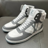  Rivoli sneakers