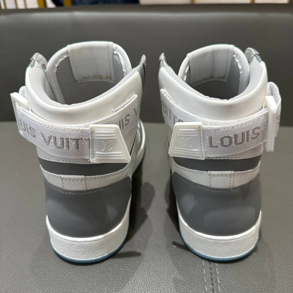  Rivoli sneakers