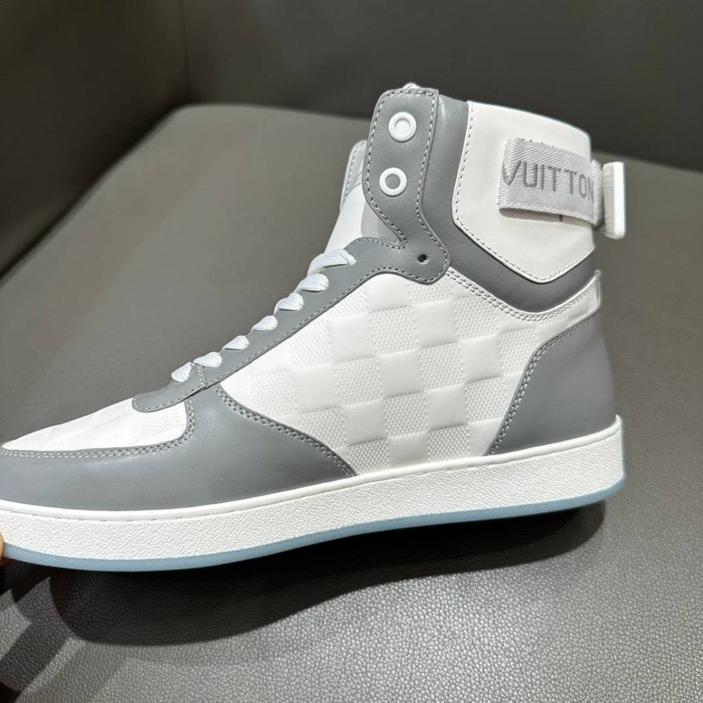  Rivoli sneakers
