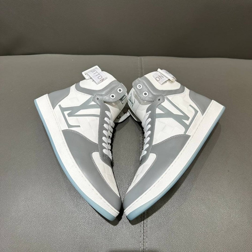  Rivoli sneakers