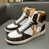  Rivoli sneakers