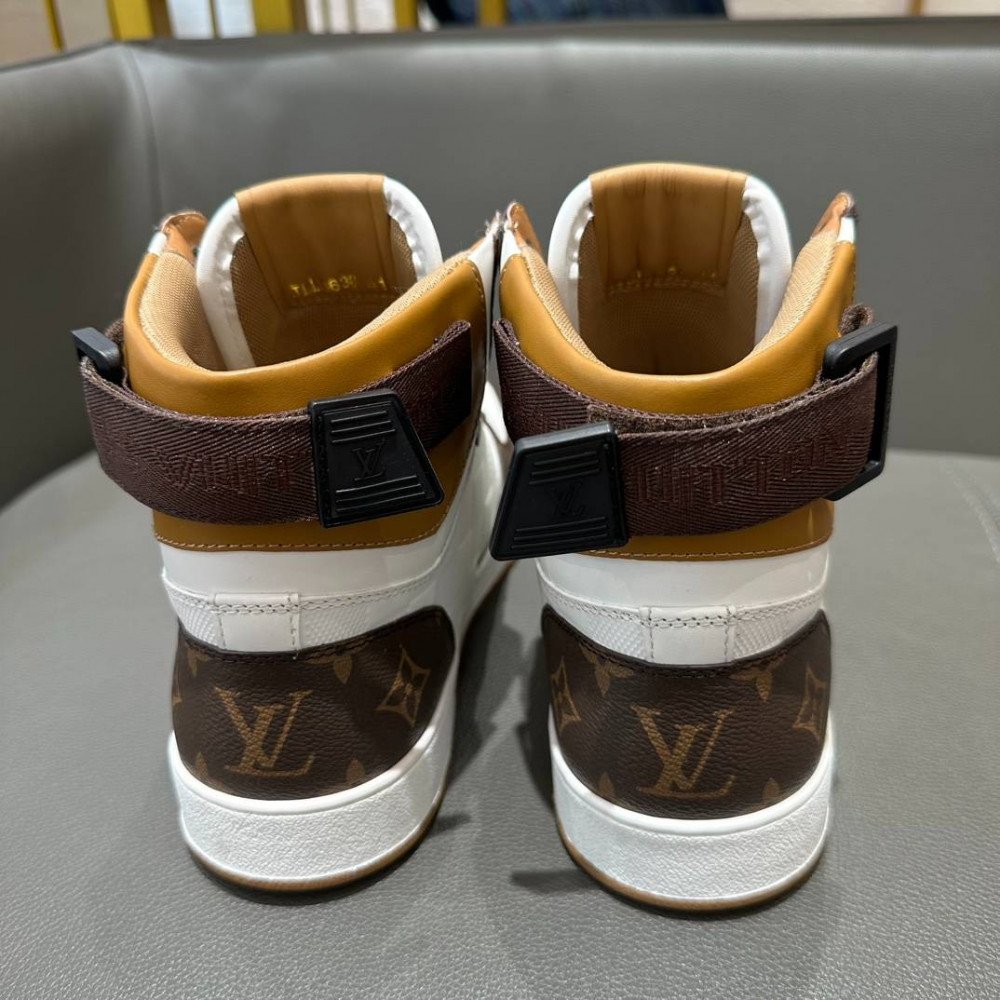 Rivoli sneakers Rivoli sneakers