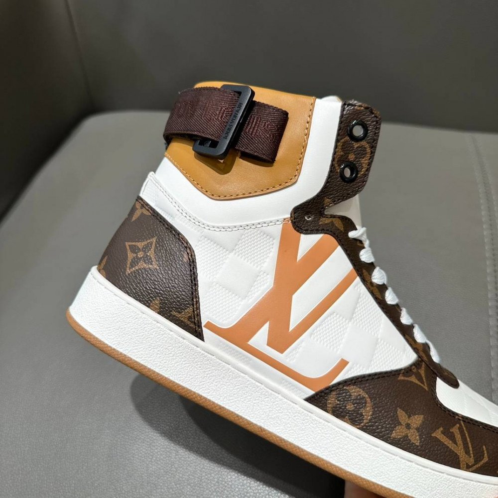 Rivoli sneakers Rivoli sneakers