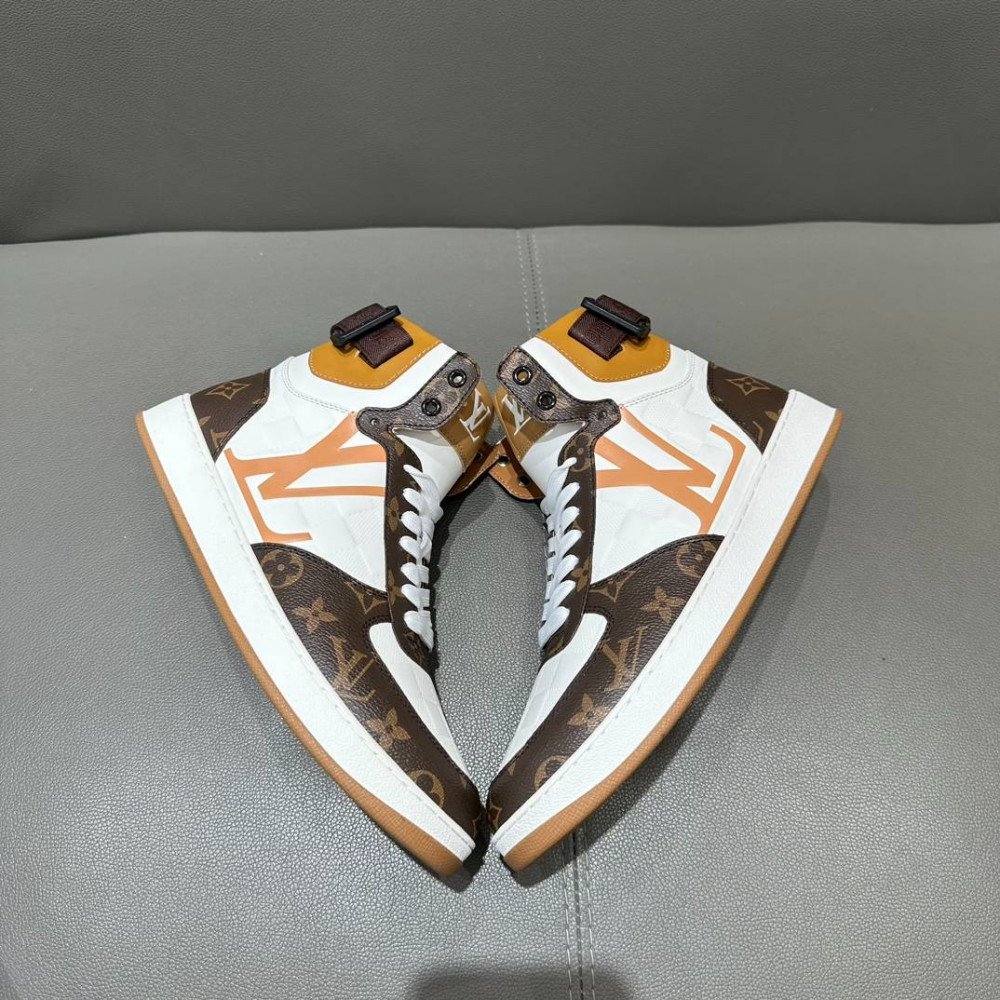Rivoli sneakers Rivoli sneakers