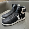  Rivoli sneakers
