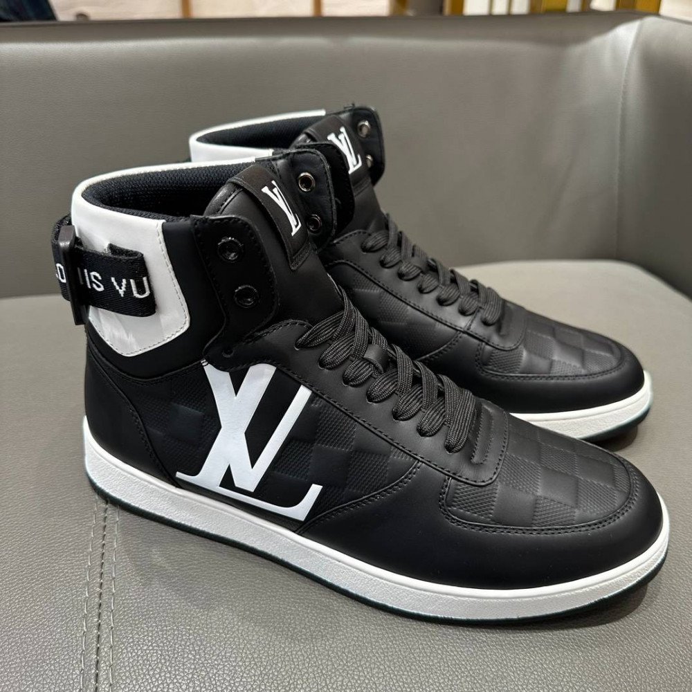 Rivoli sneakers Rivoli sneakers