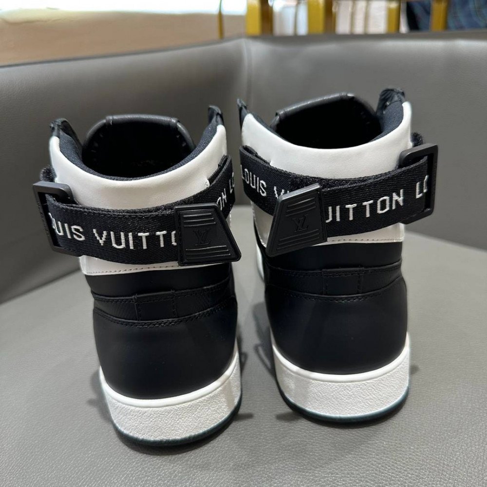 Rivoli sneakers Rivoli sneakers