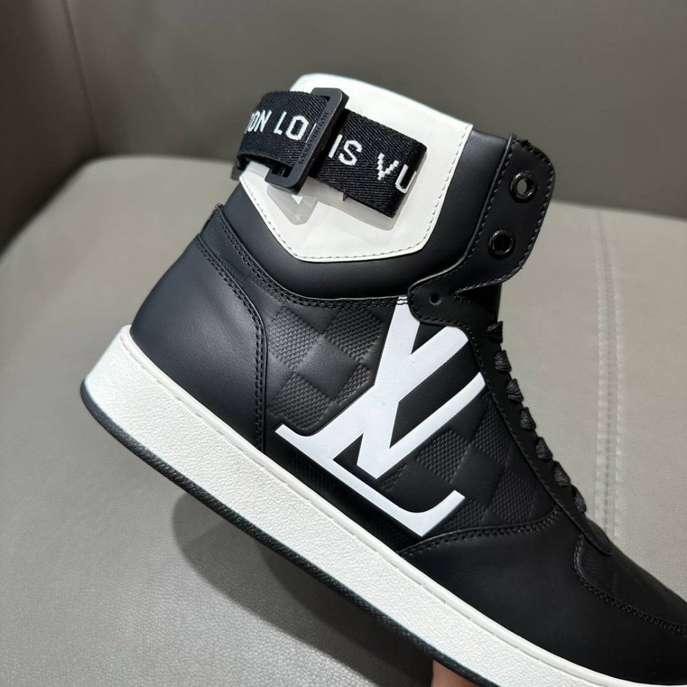 Rivoli sneakers Rivoli sneakers