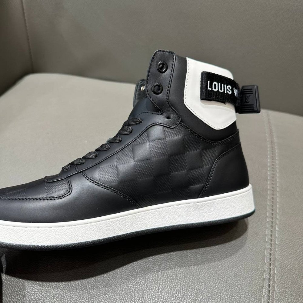 Rivoli sneakers Rivoli sneakers
