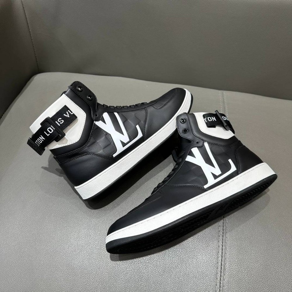 Rivoli sneakers Rivoli sneakers