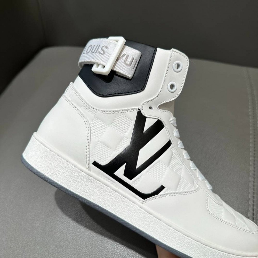 Rivoli sneakers Rivoli sneakers