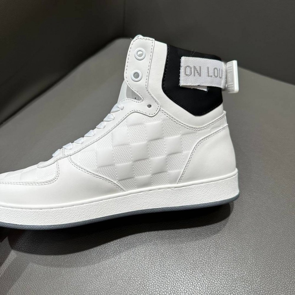 Rivoli sneakers Rivoli sneakers