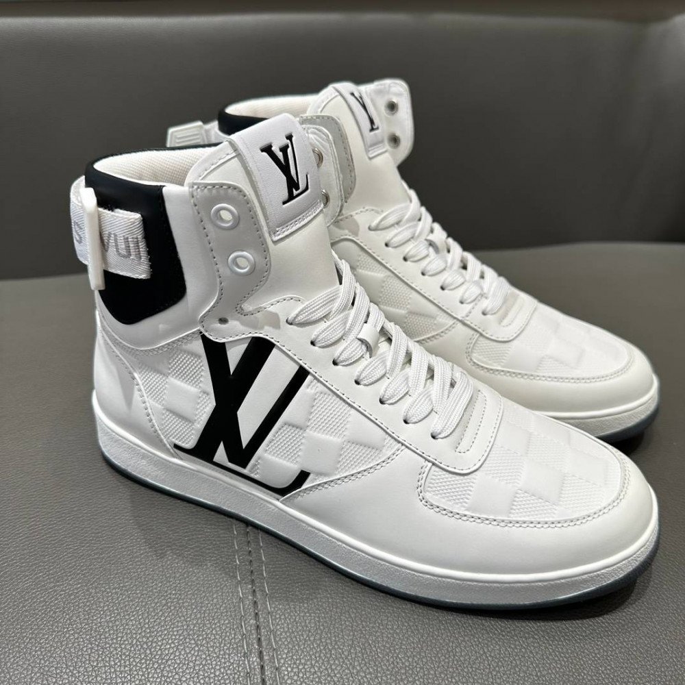 Rivoli sneakers Rivoli sneakers