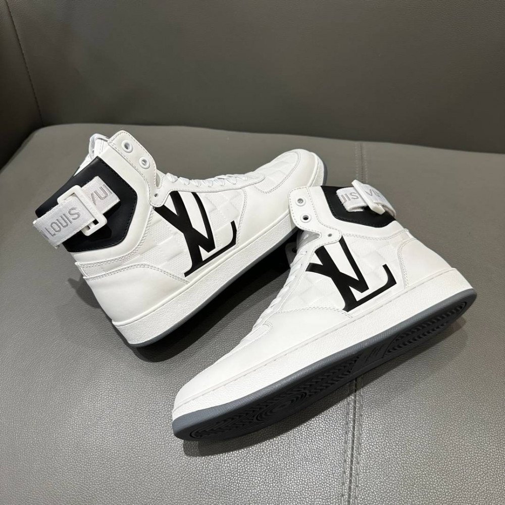 Rivoli sneakers Rivoli sneakers