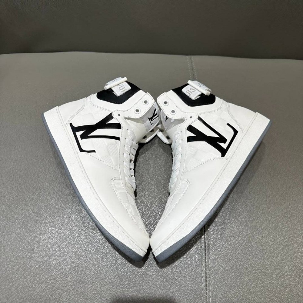 Rivoli sneakers Rivoli sneakers