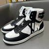  Rivoli sneakers