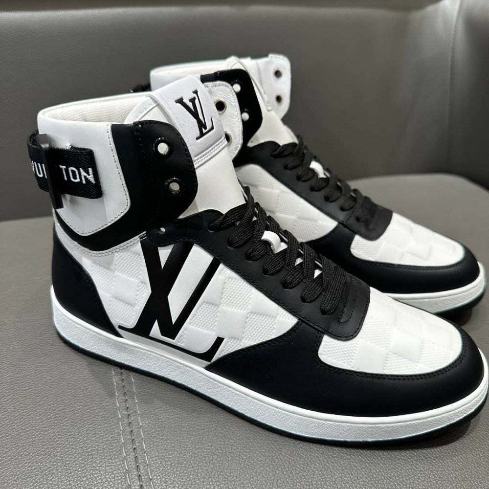 Rivoli sneakers Rivoli sneakers