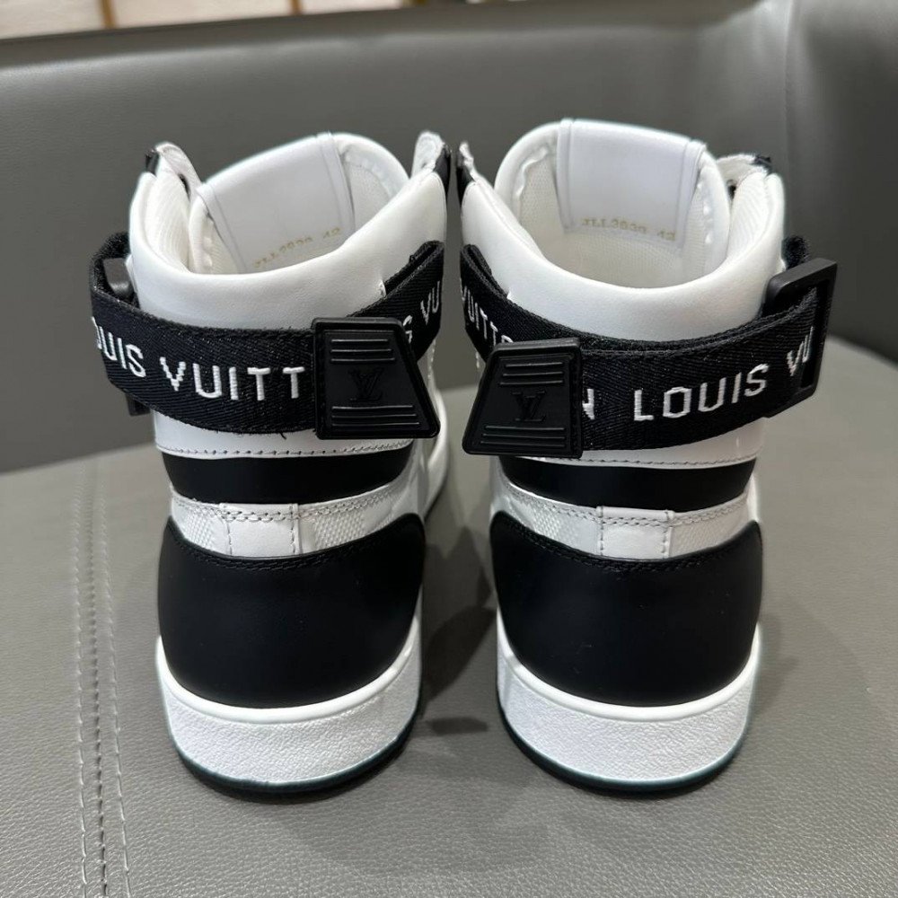 Rivoli sneakers Rivoli sneakers