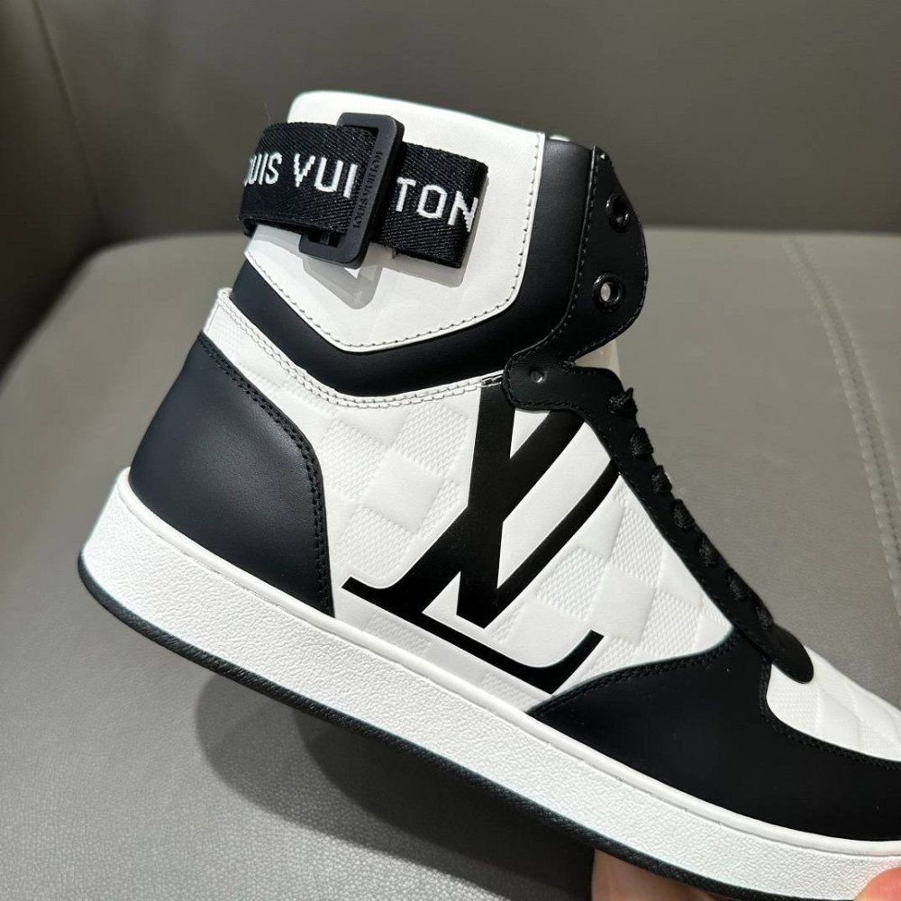 Rivoli sneakers Rivoli sneakers