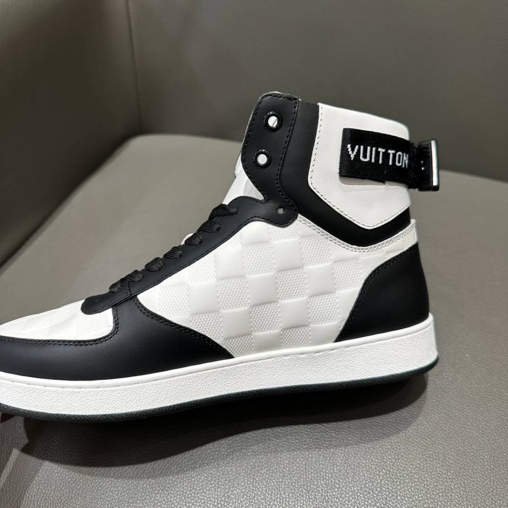 Rivoli sneakers Rivoli sneakers