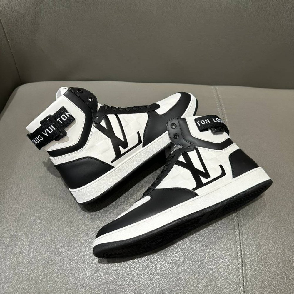 Rivoli sneakers Rivoli sneakers