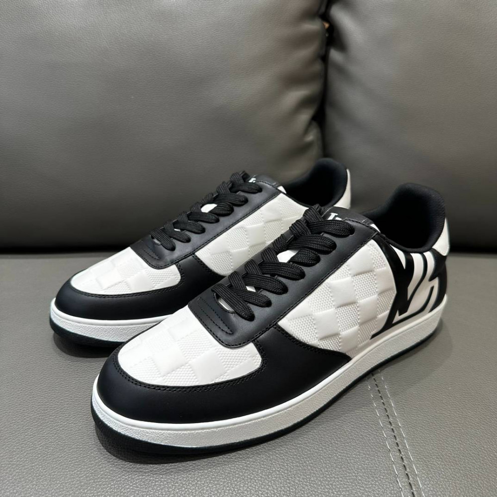  Rivoli sneakers
