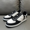  Rivoli sneakers