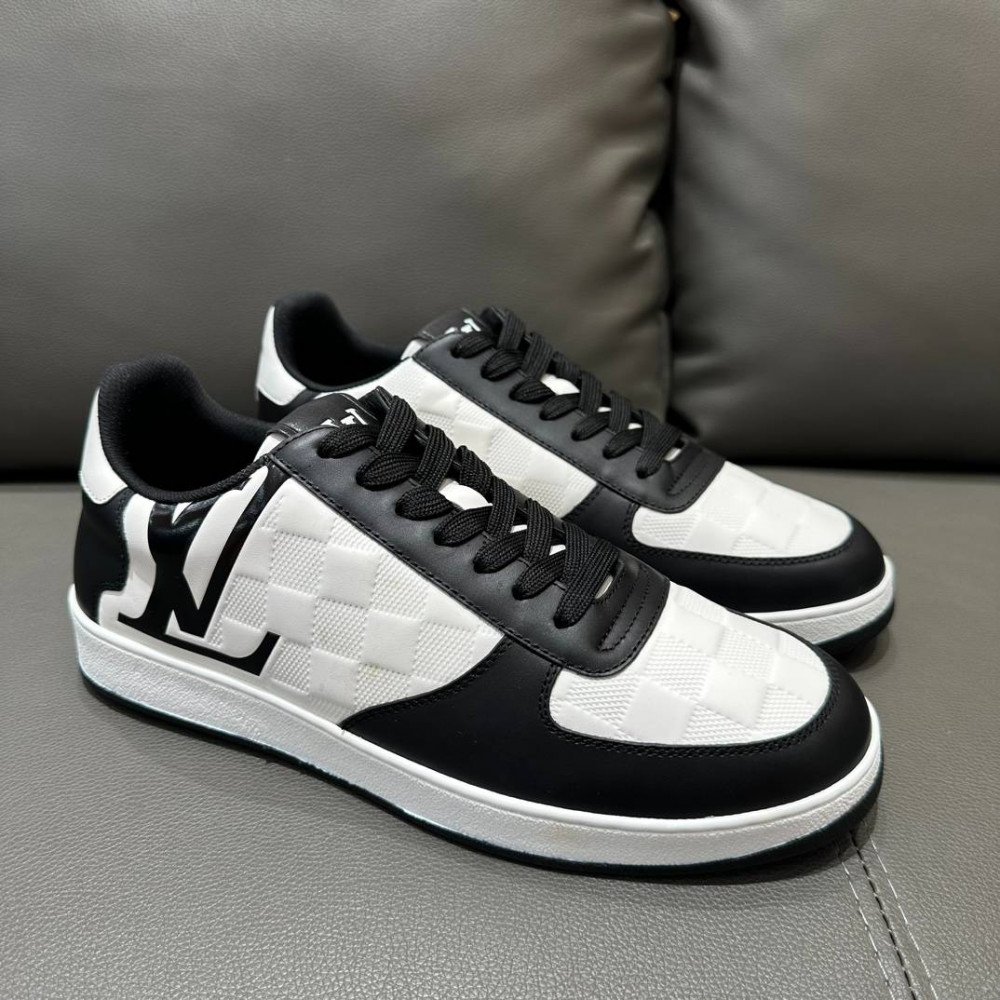 Rivoli sneakers Rivoli sneakers