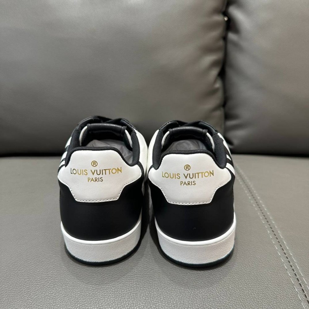 Rivoli sneakers Rivoli sneakers