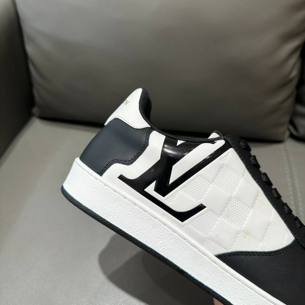Rivoli sneakers Rivoli sneakers
