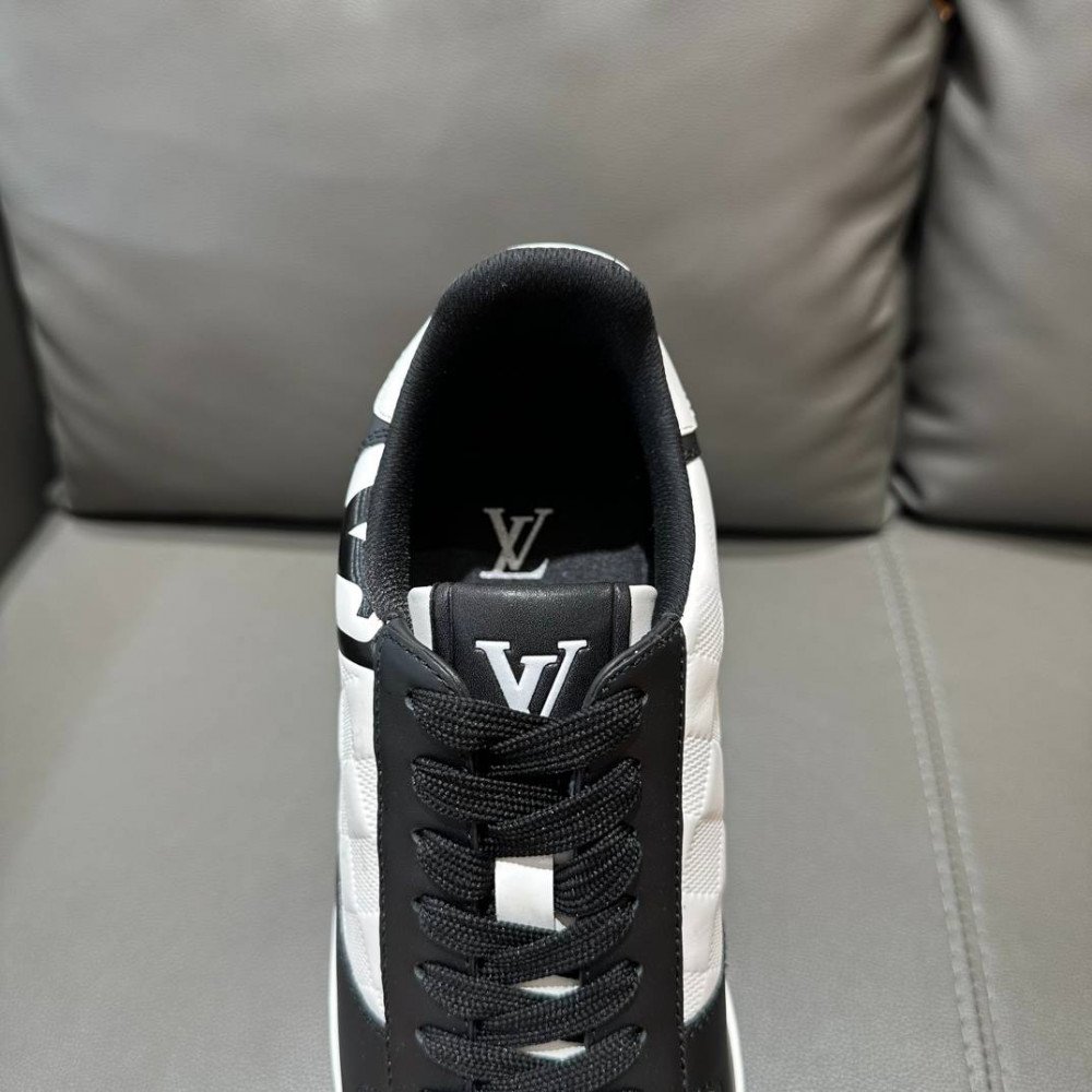 Rivoli sneakers Rivoli sneakers