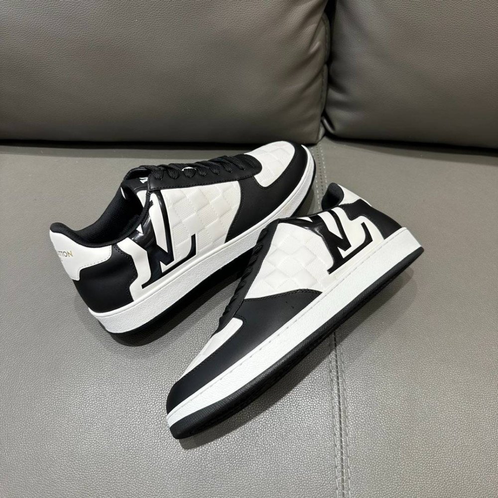Rivoli sneakers Rivoli sneakers