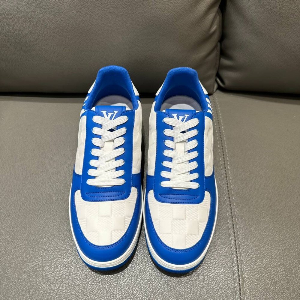 Rivoli sneakers