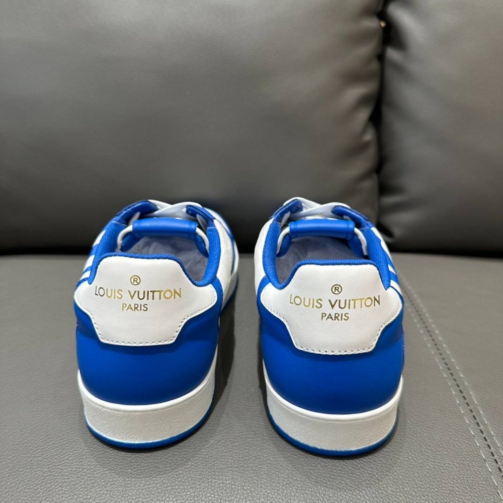  Rivoli sneakers